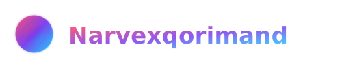 Narvexqorimand kodu harmoonia